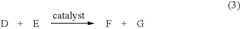 Figure US08177716-20120515-C00002