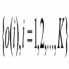 Figure 112007085308397-pat00062