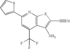 Figure US08372861-20130212-C00097