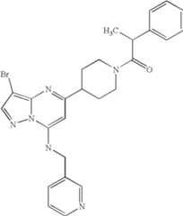 Figure US07119200-20061010-C02359