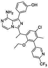 Figure PCTCN2017114970-appb-000065