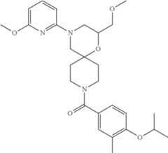 Figure US08828996-20140909-C00782