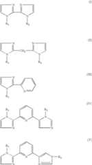 Figure US08273241-20120925-C00001