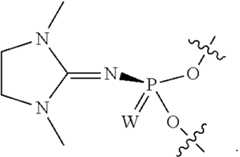 Figure US11596646-20230307-C00049