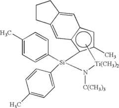 Figure US07858707-20101228-C00040