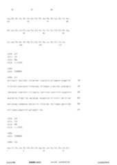 Figure 12_A0101_SEQ_0145