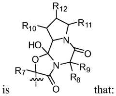 Figure imgf000061_0002