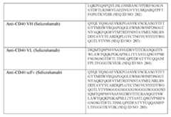 Figure imgf000169_0001