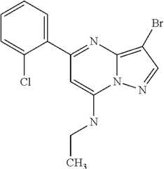 Figure US08580782-20131112-C05084