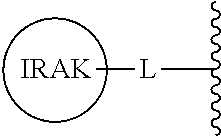 Figure US11807636-20231107-C00624