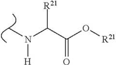 Figure US08877733-20141104-C00191