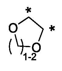 Figure imgf000013_0001