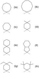 Figure 2023037697000030