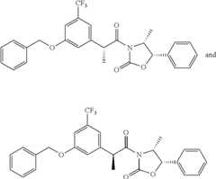 Figure US08362044-20130129-C00181