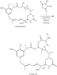 Figure US10461449-20191029-C00002