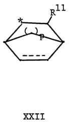 Figure imgf000082_0005