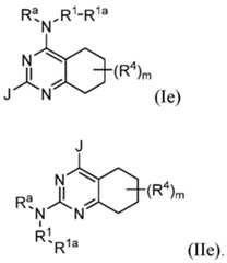 Figure imgf000019_0002