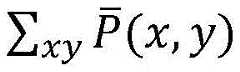 Figure GDA0002213882630000187
