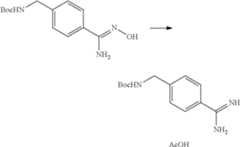 Figure US11807641-20231107-C00316