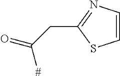 Figure US11737463-20230829-C00157