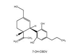 Figure imgf000010_0001