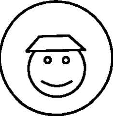 Figure GB2557576A_D0011