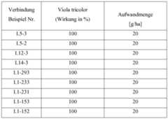 Figure imgf000150_0001