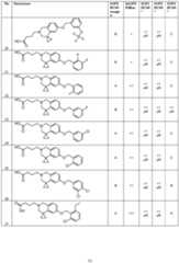 Figure imgf000074_0001