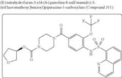 Figure US09199968-20151201-C00300