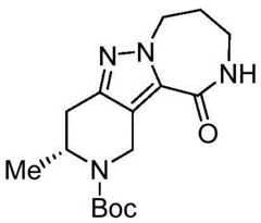 Figure BDA0003265543490001221