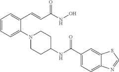 Figure US09745253-20170829-C00339