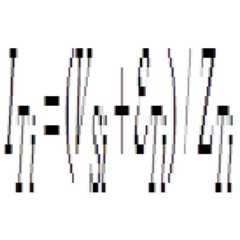 Figure 112016089004620-pct00087