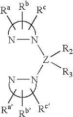 Figure US07482451-20090127-C00005