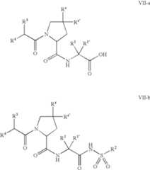 Figure US08309685-20121113-C00706