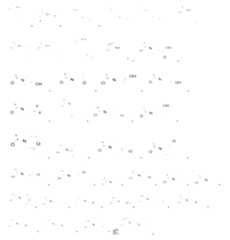 Figure 107131522-A0305-02-0157-7