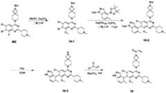 Figure PCTCN2021124884-APPB-000049