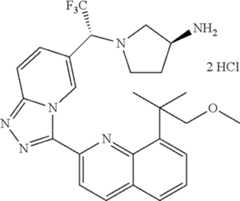 Figure US08889704-20141118-C00177