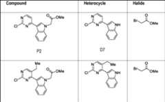 Figure AU2015277786B2_D0312