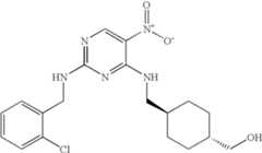 Figure US07550473-20090623-C00126