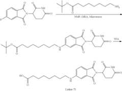 Figure US11969472-20240430-C00247
