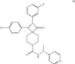 Figure US07884080-20110208-C00549