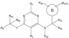 Figure 112017021375572-pct00095