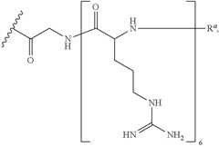 Figure US11555189-20230117-C00107