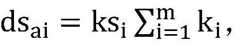 Figure BDA0002704641630000092