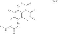 Figure US09975936-20180522-C00039