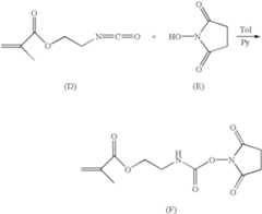 Figure US07205161-20070417-C00027