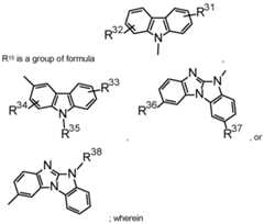 Figure imgf000027_0002