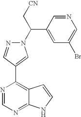 Figure US08541425-20130924-C00513