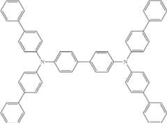 Figure US10461260-20191029-C00057