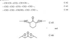 Figure imgf000051_0001